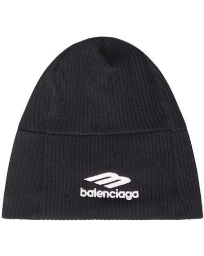 balenciaga hats women size small.